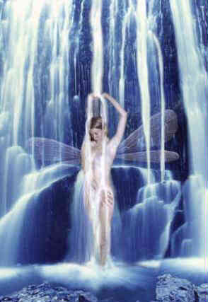 Rebecca You Are Forever My Love...