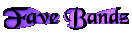 This links to all kindsa bandz! Have fun hope you see some you like :-)