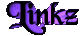 Linkz to all kindsa different stuff!